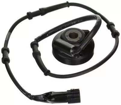 Оригинальные детали Yamaha 4 Тип Cygnus X Датчик скорости, 2JS-H3755-10990452