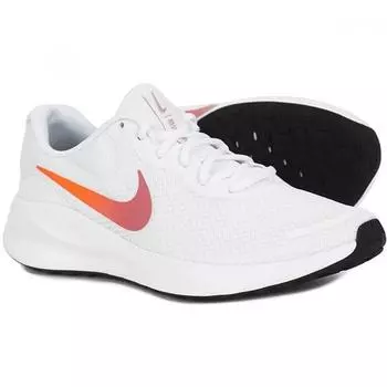 Оригинальные кроссовки Nike Nike W Revolution 7 FB2208104:225