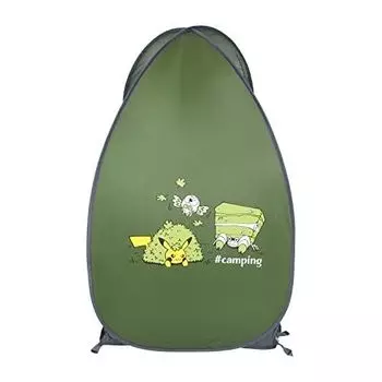 Оригинальные логотипы Pokemon Center Pop Shade #pokmonpicnic