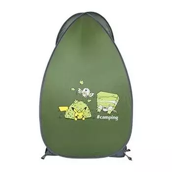 Оригинальные логотипы Pokemon Center Pop Shade #pokmonpicnic