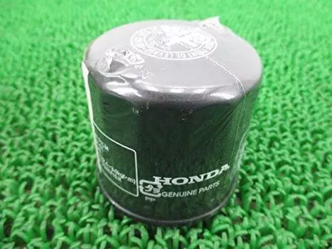 Оригинальные мотоциклетные запчасти Honda CB400SF Фильтр 15410-MFJ-D01 CBR1100XX CB1000SF CB400F GL1500
