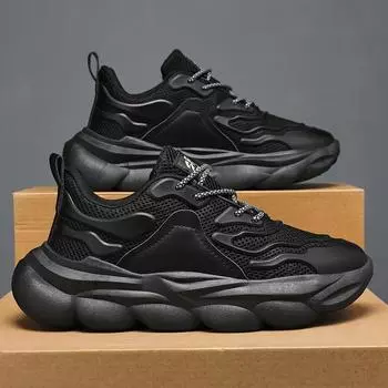 Оригинальные мужские кроссовки для тенниса, мужская повседневная обувь, мужская повседневная спортивная обувь, высококачественная модная обувь со скидкой, новые предложения 43