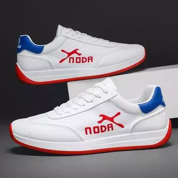 Оригинальные мужские кроссовки, мужские копии, точная дизайнерская мужская обувь, высококачественная модная обувь на распродаже, повседневная спортивная обувь 38