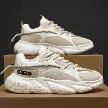 Оригинальные мужские кроссовки мужские теннисные туфли на распродаже высококачественная обувь повседневные кроссовки для бега мужские кроссовки мужские трендовые 44