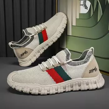 Оригинальные мужские кроссовки, новинка 2024 года, высококачественная обувь для бега, мужские кроссовки, мужская обувь всех брендов, распродажа, повседневная спортивная обувь 39