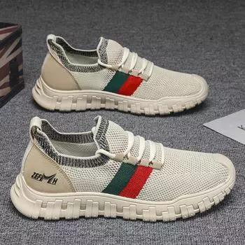 Оригинальные мужские кроссовки, новые высококачественные кроссовки для бега, мужские кроссовки, распродажа обуви всех брендов, повседневная спортивная обувь 39