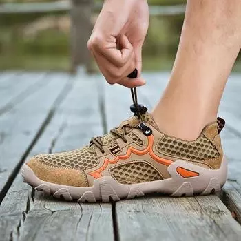 Оригинальные мужские кроссовки, распродажа мужских летних кроссовок, модная дизайнерская обувь класса люкс, кроссовки для бега, повседневные кроссовки 41