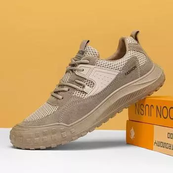 Оригинальные мужские кроссовки, распродажа, точная копия спортивной обуви, кроссовки, мужская обувь, кроссовки для мужчин, высококачественная обувь на распродаже 39