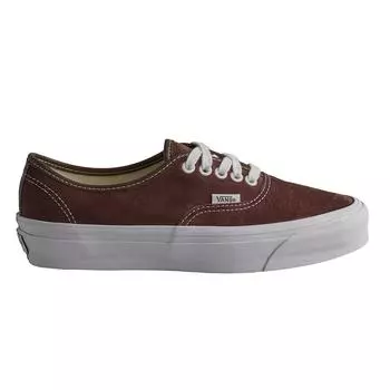 Оригинальные переизданные мужские кроссовки 44 VN0007QZDMV1 40 коричневый