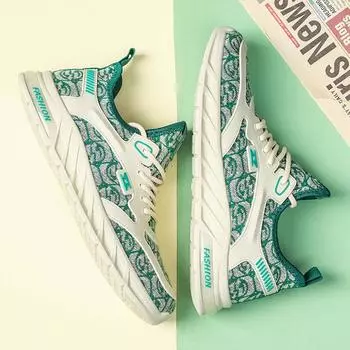 Оригинальные реплики кроссовок Мужская обувь Мужская повседневная спортивная обувь Высококачественная обувь на распродаже Кроссовки для мужчин Кроссовки для бега Мужские кроссовки 39