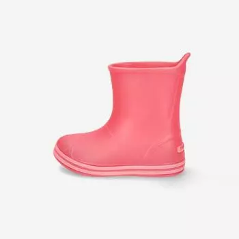 Оригинальные резиновые сапоги LaLago-3-rainboot 190