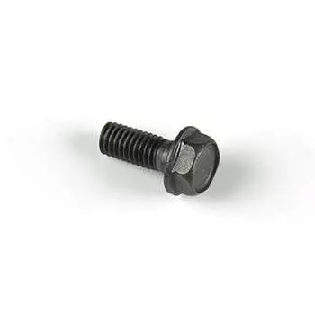 Оригинальные запчасти Honda