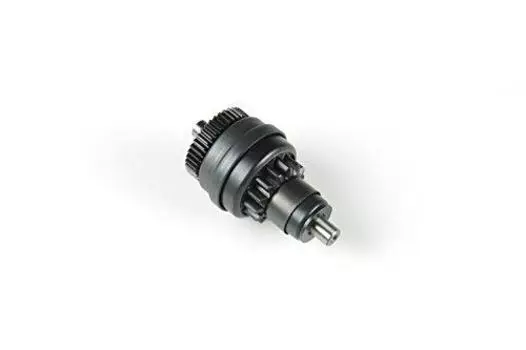 Оригинальные запчасти Honda