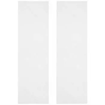 Оригинальные запчасти HONDA FIT Fit [GP5 GK3 GK4 GK5 GK6] Защитная пленка для боковых порогов 08P04-E3E-A00