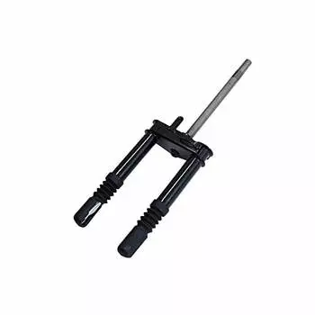 Оригинальные запчасти Honda HONDA сегодня (АФ61) Передняя вилка в сборе СЕГОДНЯ 990926