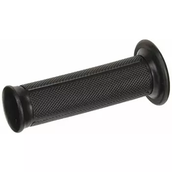 Оригинальные запчасти Honda HONDA сегодня (АФ61) Ручка L СЕГОДНЯ 990963