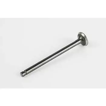 Оригинальные запчасти Honda HONDA сегодня (АФ61) Выпускной клапан СЕГОДНЯ 992913