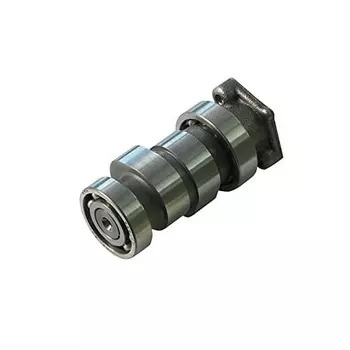 Оригинальные запчасти Honda HONDA сегодня (АФ61) КОМПЕНСАЦИЯ РАСПРЕДЕЛИТЕЛЬНОГО ВАЛА СЕГОДНЯ 990955