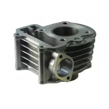 Оригинальные запчасти Honda HONDA сегодня (АФ67) Цилиндр СЕГОДНЯ 991522