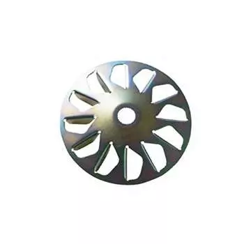 Оригинальные запчасти Honda HONDA сегодня (АФ67) Приводной гребень СЕГОДНЯ 991518