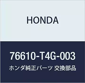 Оригинальные запчасти HONDA Рычаг стеклоочистителя N ONE Номер детали 76610-T4G-003