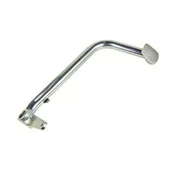 Оригинальные запчасти Honda Super Cub 110 (JA10) Педаль КОМП., Тормоз 992827