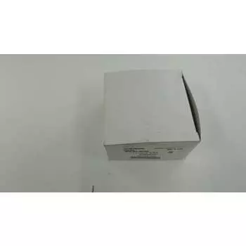 Оригинальные запчасти SUBARU Gear Reverse Driven Номер детали 32220KA370