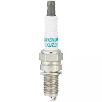 Оригинальные запчасти SUZUKI (09482) Свеча зажигания 09482-00563