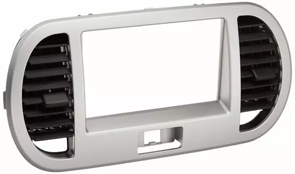 Оригинальные запчасти SUZUKI Audio MR Wagon (99000) Гарнир, 99000-99079-81J