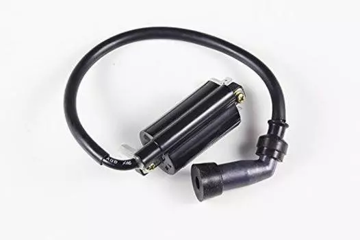Оригинальные запчасти Suzuki Оригинальная катушка зажигания 991426 GN125-2F