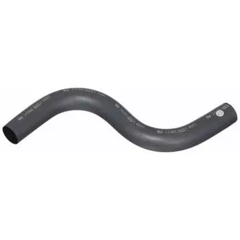 Оригинальные запчасти SUZUKI Шланг PCV Jimny Номер детали 11193-81AA0