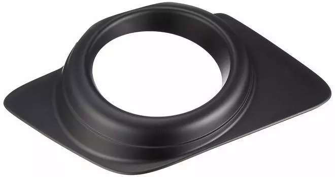 Оригинальные запчасти Toyota Крышка противотуманной фары правая Passo Номер модели 81481-B1100 Passo