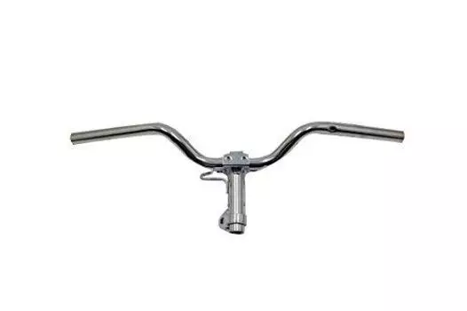 Оригинальные запчасти Yamaha Handle 4 Stovino 990622 SA26J/SA37J