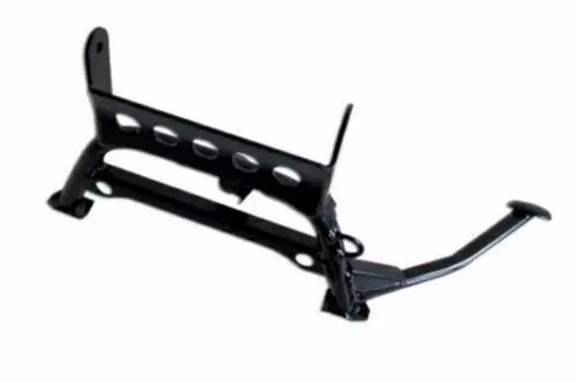 Оригинальные запчасти Yamaha Основная стойка для Cygnus XFI 990108 (SE44J)