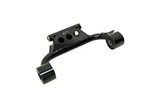 Оригинальные запчасти Yamaha Подвеска для двигателя Cygnus X 990149 SE12J/44J