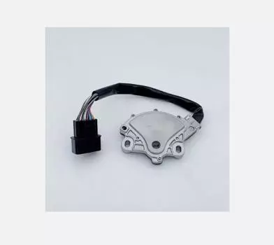 Оригинальный 31918W010P Mitsubishi ПЕРЕКЛЮЧАТЕЛЬ, ИНГИБИТОР КОРПУСА АКП*