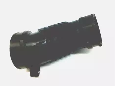 Оригинальный 46023FC041 BOOT 46023FC041 F/S Subaru