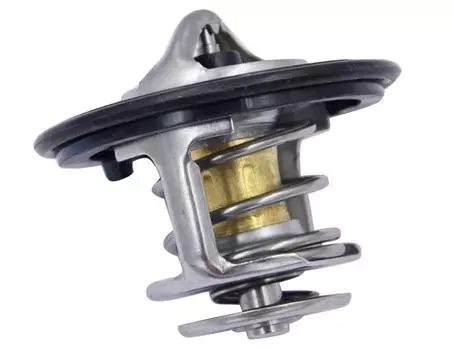 Оригинальный ACCORD CIVIC PRELUDE CRV ODYSSEY ТЕРМОСТАТ 19301-PAA-306 F/S Honda