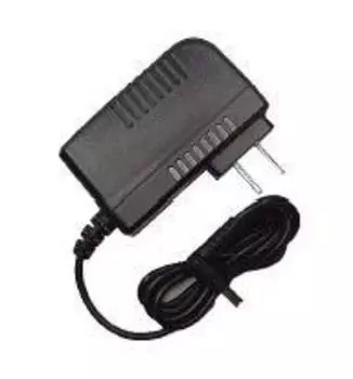 Оригинальный адаптер переменного тока SONY Совместимые [Запчасти] модели AC-FX195: DVP-FX780 DVP-FX980