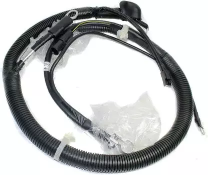 Оригинальный аккумуляторный кабель OEM 37200-29000 / 3720029000 для Hyundai Elantra 96-00