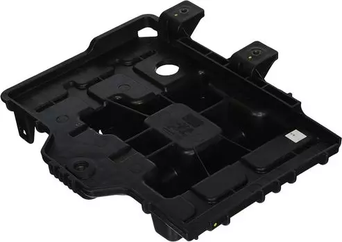 Оригинальный аккумуляторный лоток OEM 37150-2T100/371502T100 для Hyundai Kia/замена 371502T000