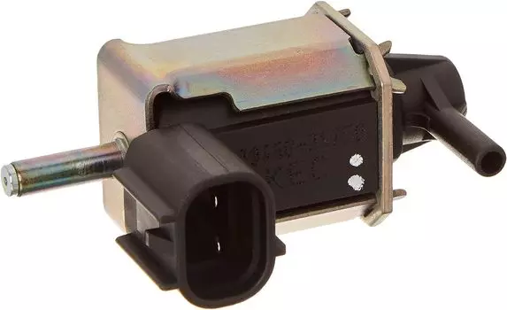 Оригинальный электромагнитный клапан OEM 39460-38750/3946038750 для Hyundai Kia/замена 3946038250