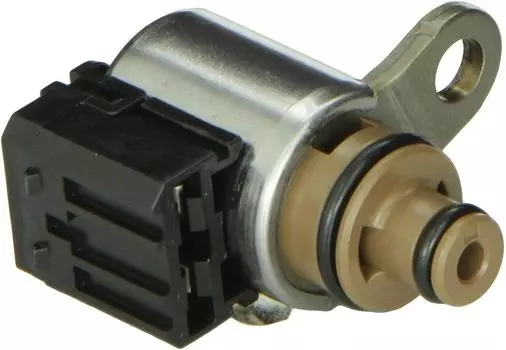 Оригинальный электромагнитный клапан OEM 46203-4C001/462034C001 для Kia Borrego 09 Sorento 07-09