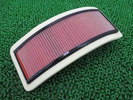 Оригинальный элемент воздушного фильтра Magzam [Yamaha] 1B7-14451-00