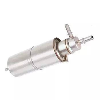 Оригинальный автомобильный фильтр для двигателя Mercedes ML320 V6 3.2L 3.2L 112.942 ML430 V8 4.3L 113.942 ML55 1634770701 1634770501 KL437