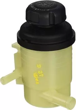 Оригинальный бачок гидроусилителя рулевого управления OEM 57150-3K110/571503K110 для Hyundai Kia/замена 571503K100