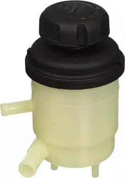 Оригинальный бачок гидроусилителя руля OEM 57150-2K000 / 571502K000 для Kia Soul 10-11