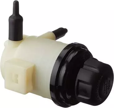 Оригинальный бачок гидроусилителя руля OEM 57176-38010 / 5717638010 для Hyundai Kia