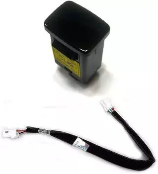 Оригинальный блок и датчик OEM 95190-37100 - Auto Light / 9519037100 для Hyundai Kia