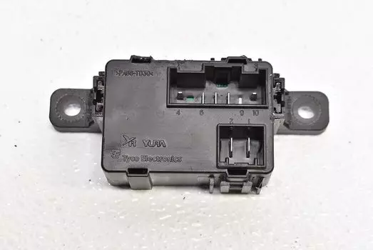 Оригинальный блок реле OEM 91940-1M500 PDM/919401M500 для Hyundai Veloster 11-14